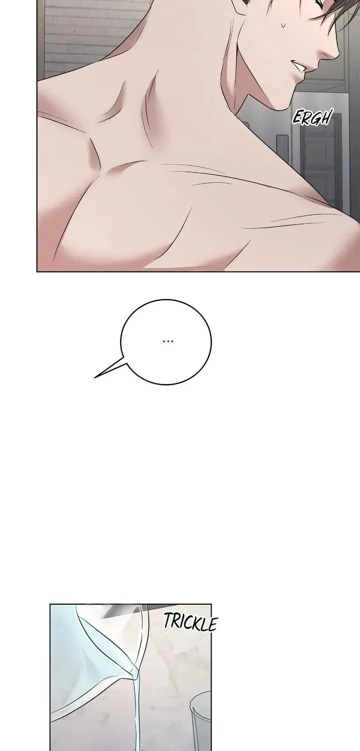Read AMON: Unrelatable chapter 25 image 54 on Lezhin