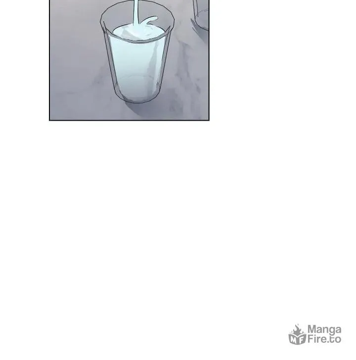 Read AMON: Unrelatable chapter 25 image 55 on Lezhin