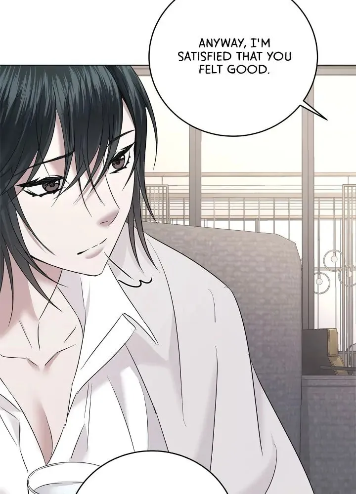 Read AMON: Unrelatable chapter 25 image 58 on Lezhin
