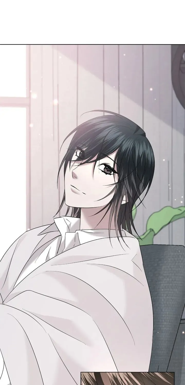 Read AMON: Unrelatable chapter 25 image 64 on Lezhin