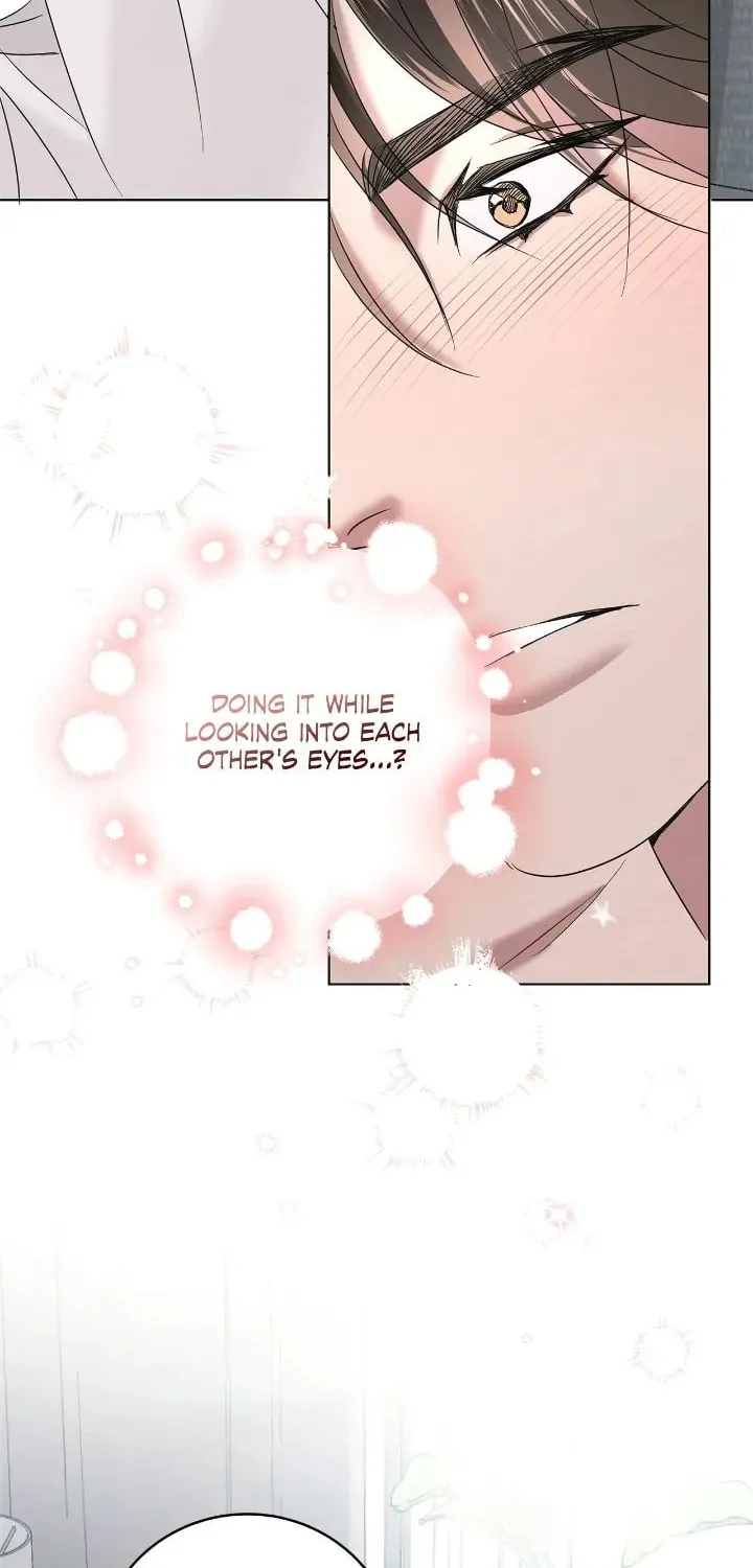 Read AMON: Unrelatable chapter 25 image 65 on Lezhin