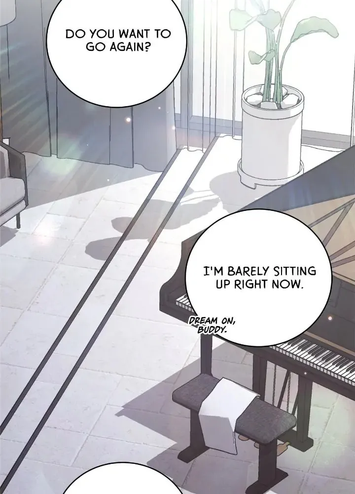 Read AMON: Unrelatable chapter 25 image 66 on Lezhin