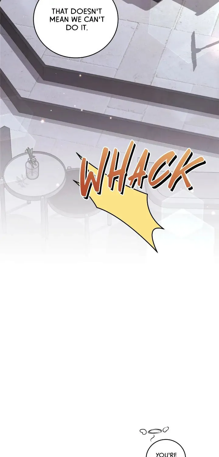 Read AMON: Unrelatable chapter 25 image 67 on Lezhin