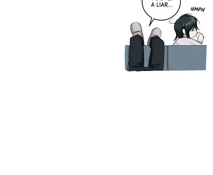 Read AMON: Unrelatable chapter 25 image 68 on Lezhin