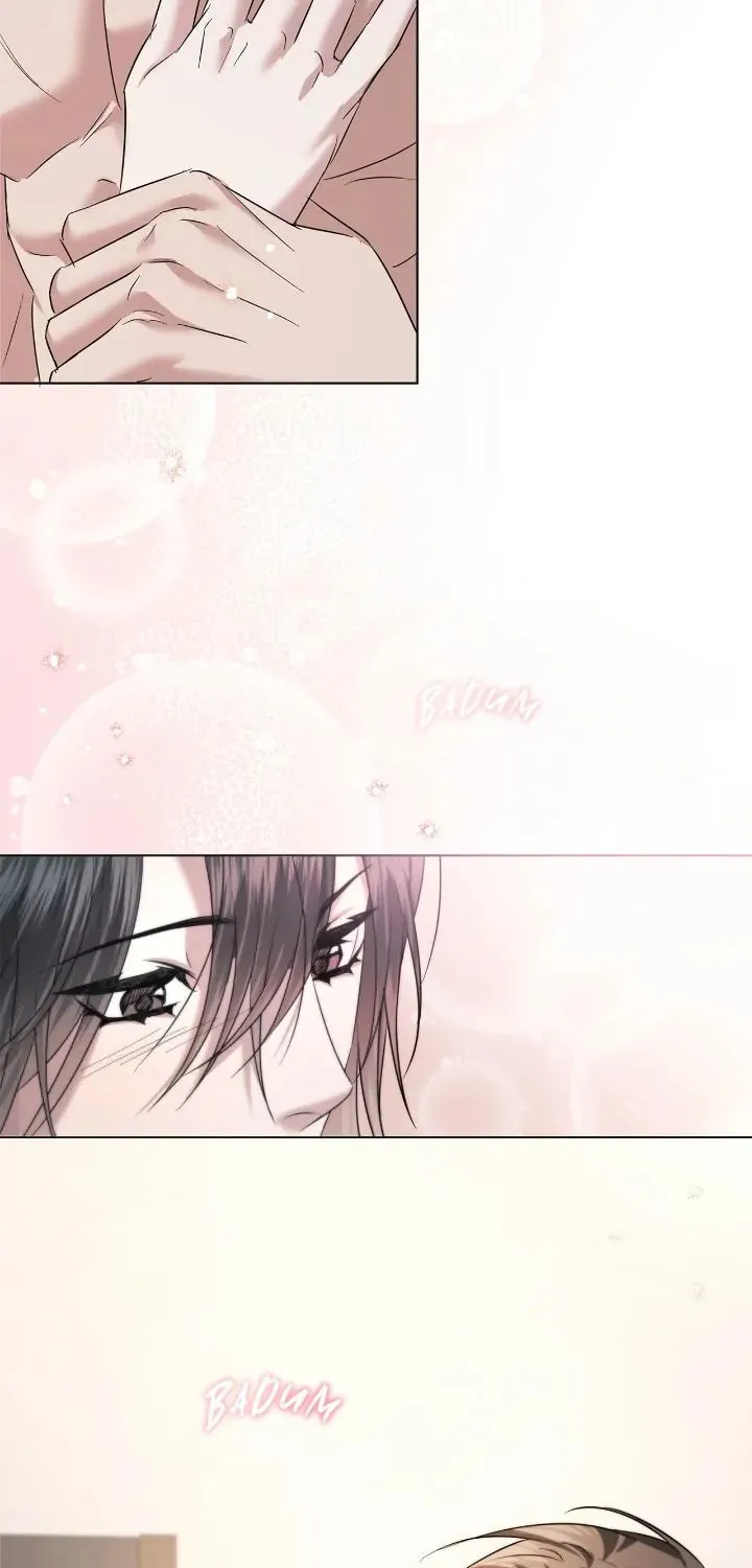 Read AMON: Unrelatable chapter 25 image 9 on Lezhin