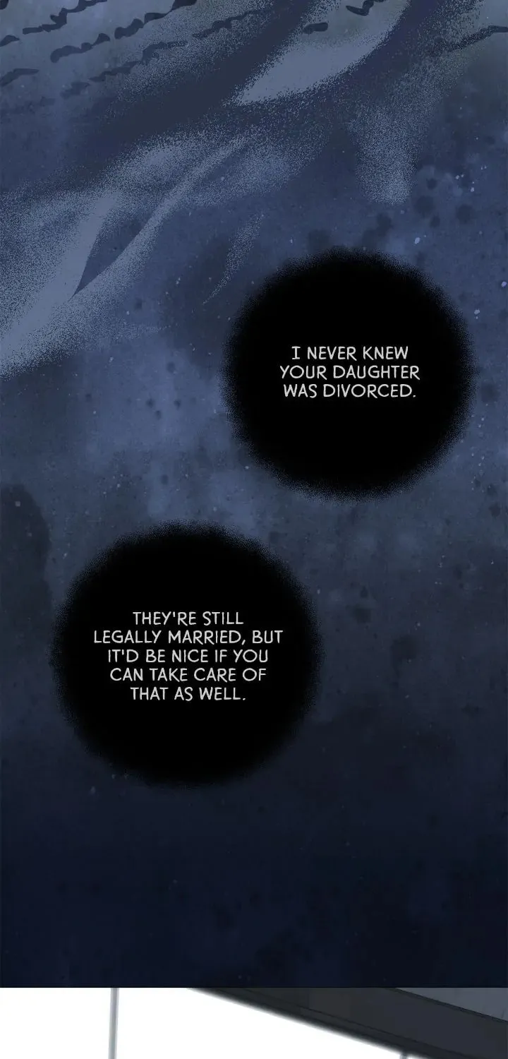 Read AMON: Unrelatable chapter 26 image 10 on Lezhin