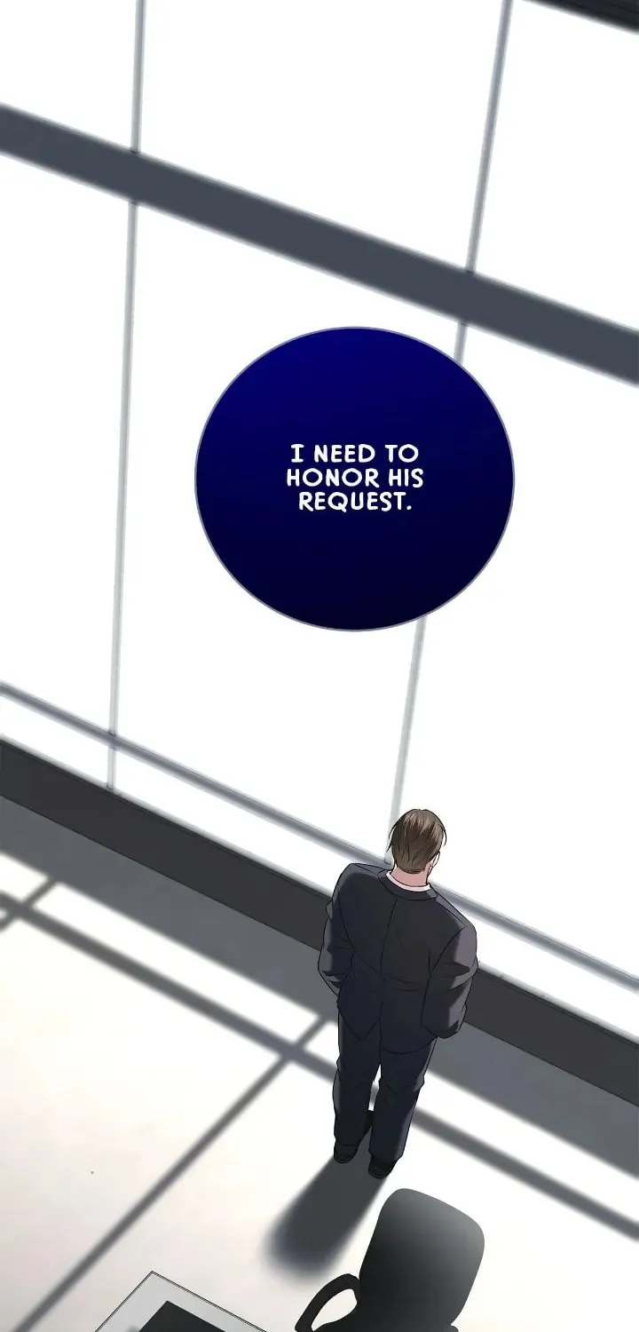 Read AMON: Unrelatable chapter 26 image 11 on Lezhin