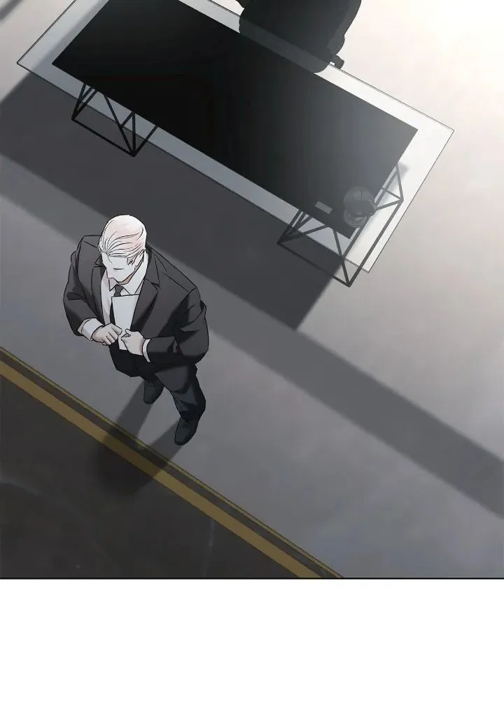 Read AMON: Unrelatable chapter 26 image 12 on Lezhin