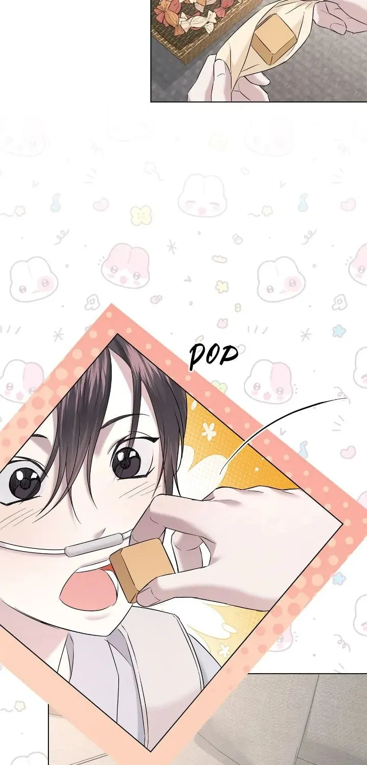 Read AMON: Unrelatable chapter 26 image 15 on Lezhin