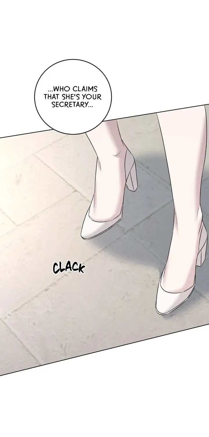 Read AMON: Unrelatable chapter 26 image 18 on Lezhin