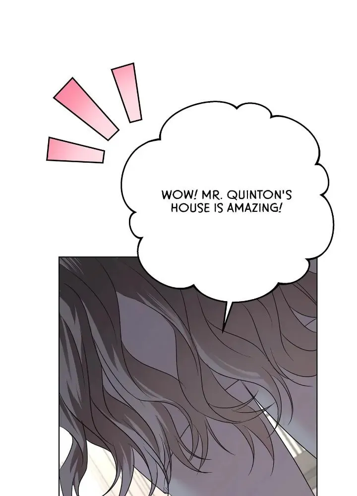 Read AMON: Unrelatable chapter 26 image 19 on Lezhin