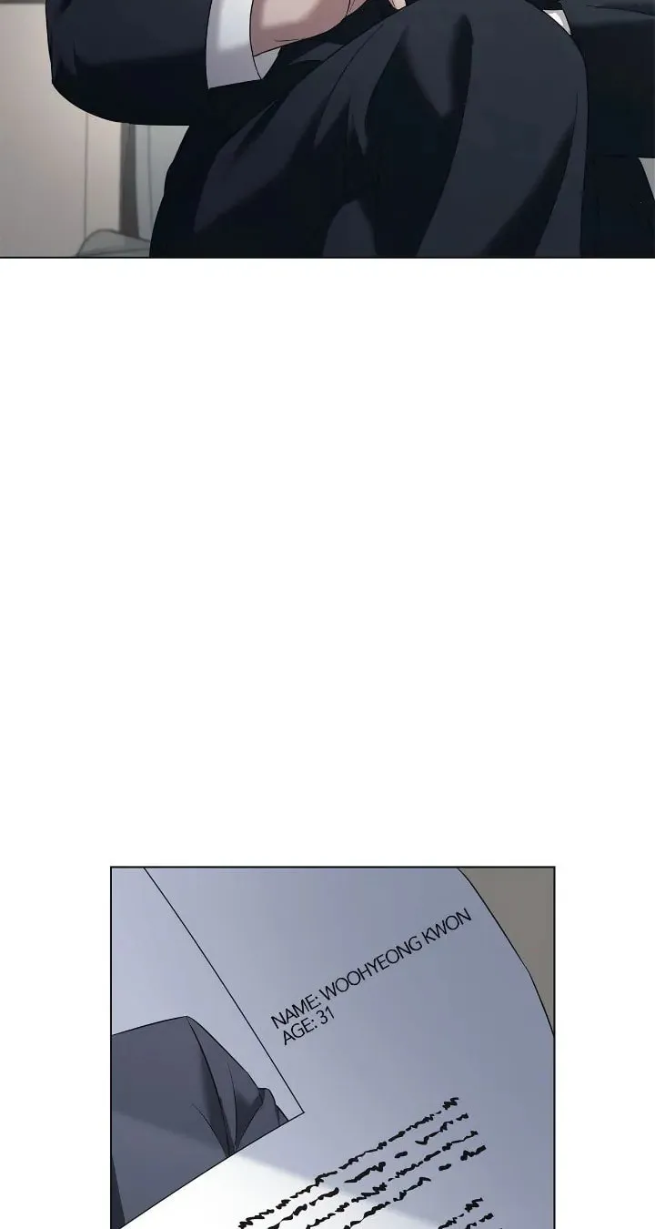 Read AMON: Unrelatable chapter 26 image 2 on Lezhin