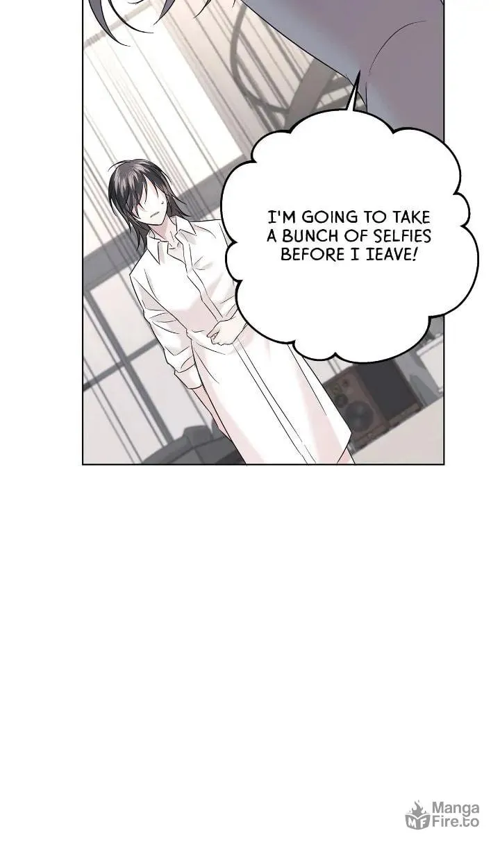 Read AMON: Unrelatable chapter 26 image 20 on Lezhin