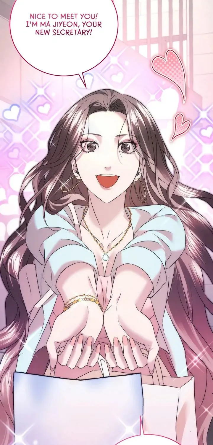Read AMON: Unrelatable chapter 26 image 22 on Lezhin