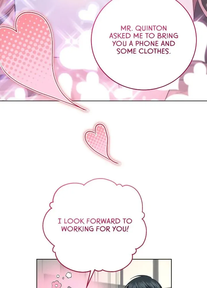 Read AMON: Unrelatable chapter 26 image 23 on Lezhin