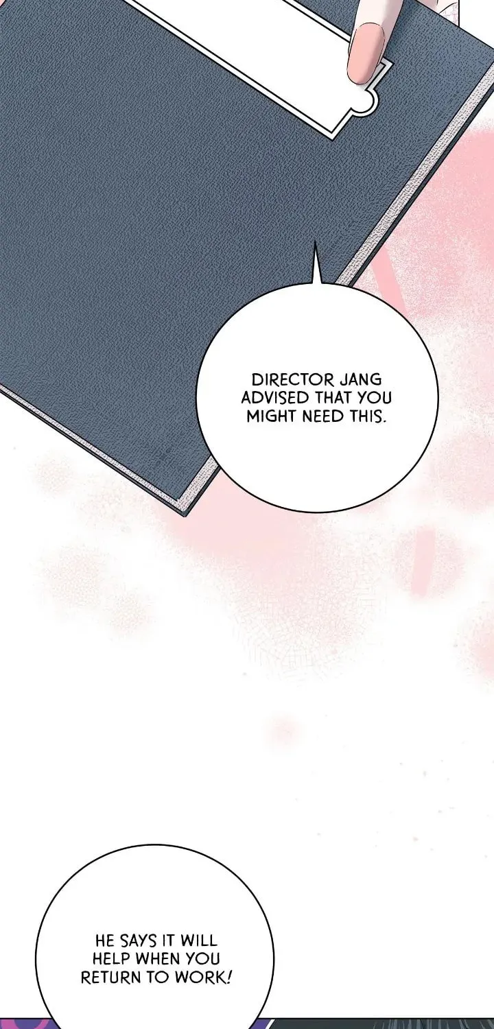 Read AMON: Unrelatable chapter 26 image 25 on Lezhin