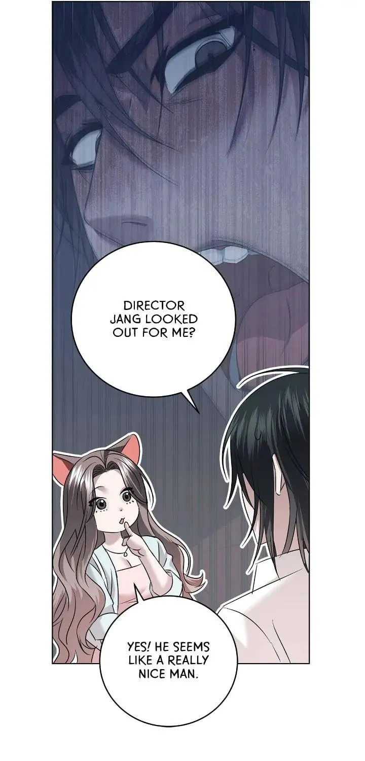 Read AMON: Unrelatable chapter 26 image 27 on Lezhin