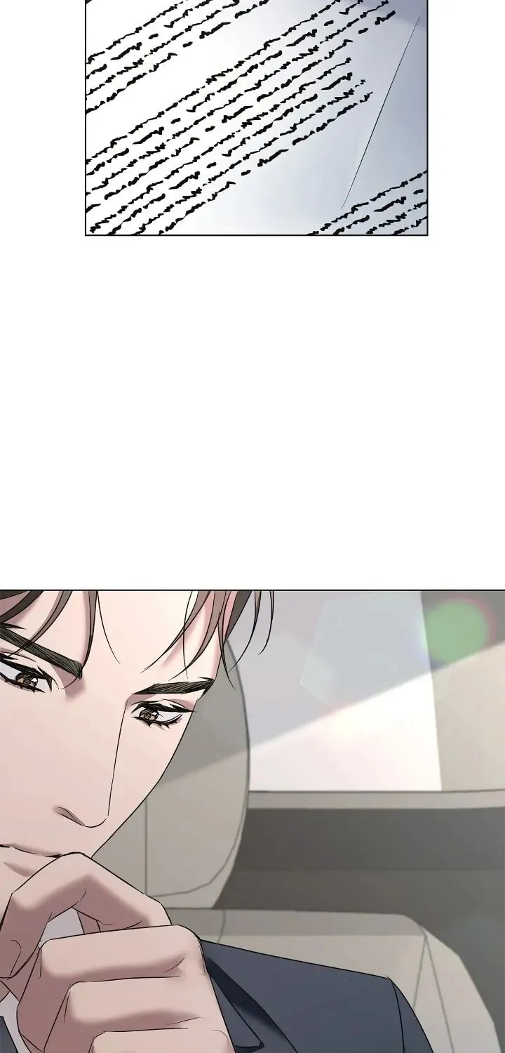 Read AMON: Unrelatable chapter 26 image 3 on Lezhin