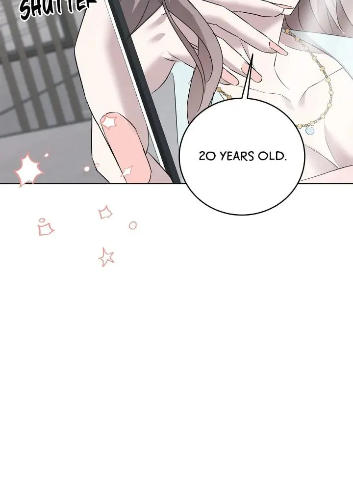 Read AMON: Unrelatable chapter 26 image 31 on Lezhin