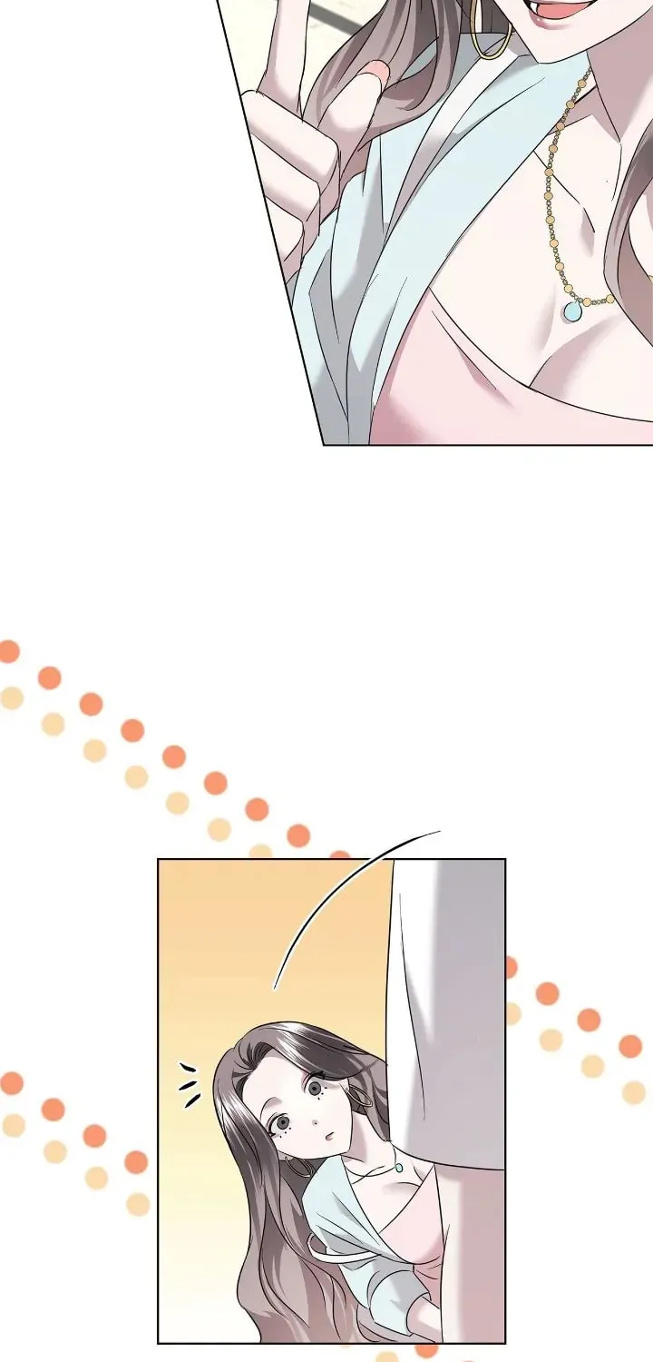 Read AMON: Unrelatable chapter 26 image 33 on Lezhin