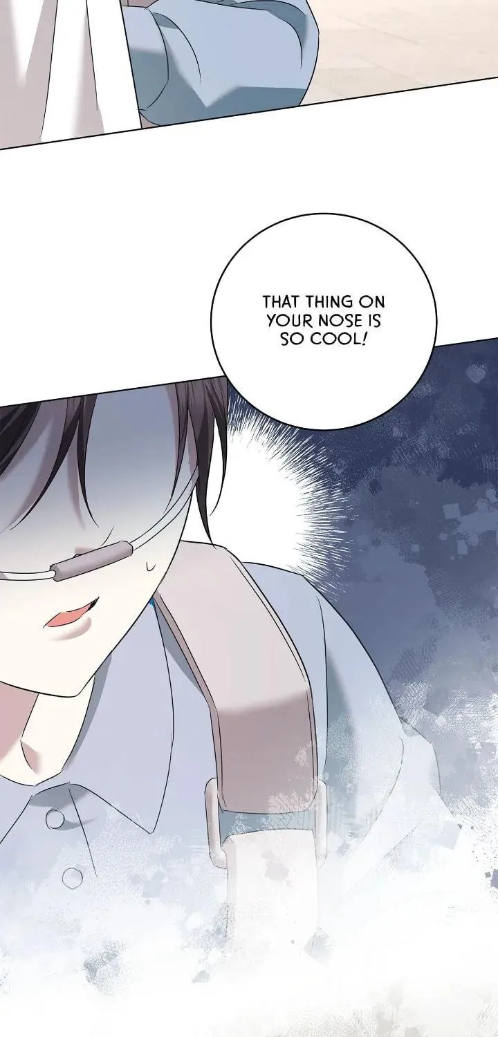 Read AMON: Unrelatable chapter 26 image 35 on Lezhin