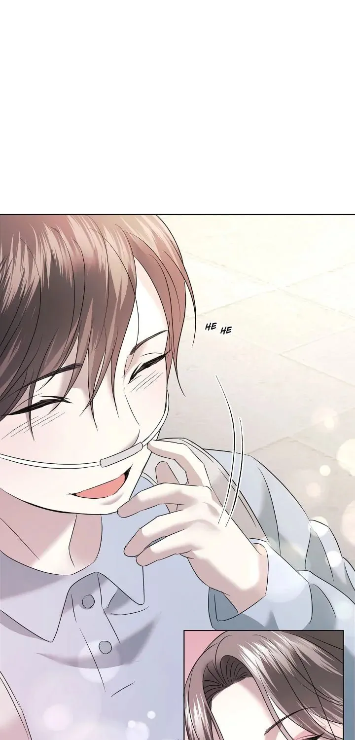 Read AMON: Unrelatable chapter 26 image 37 on Lezhin