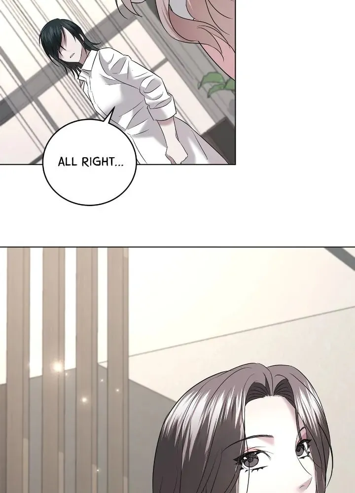 Read AMON: Unrelatable chapter 26 image 39 on Lezhin