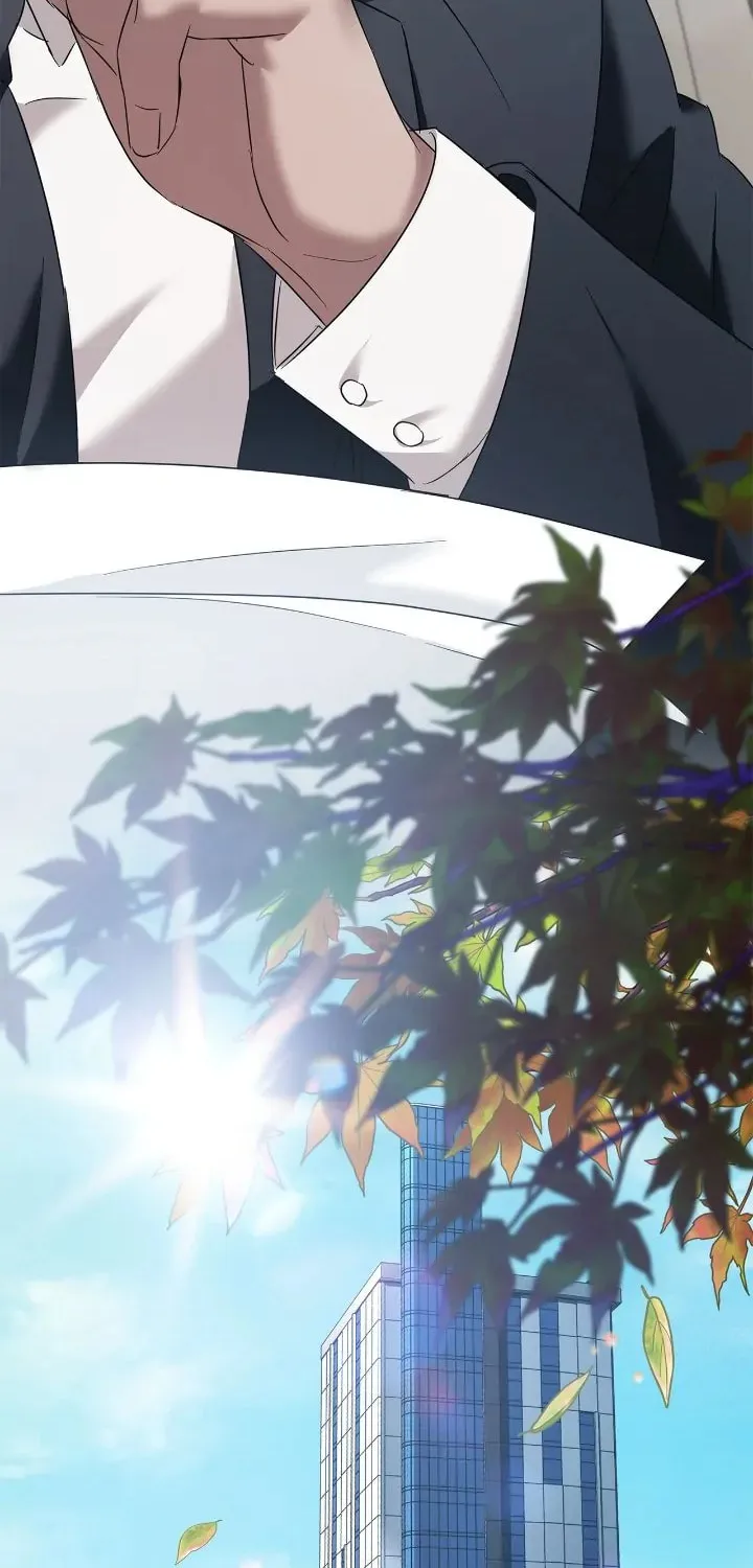 Read AMON: Unrelatable chapter 26 image 4 on Lezhin