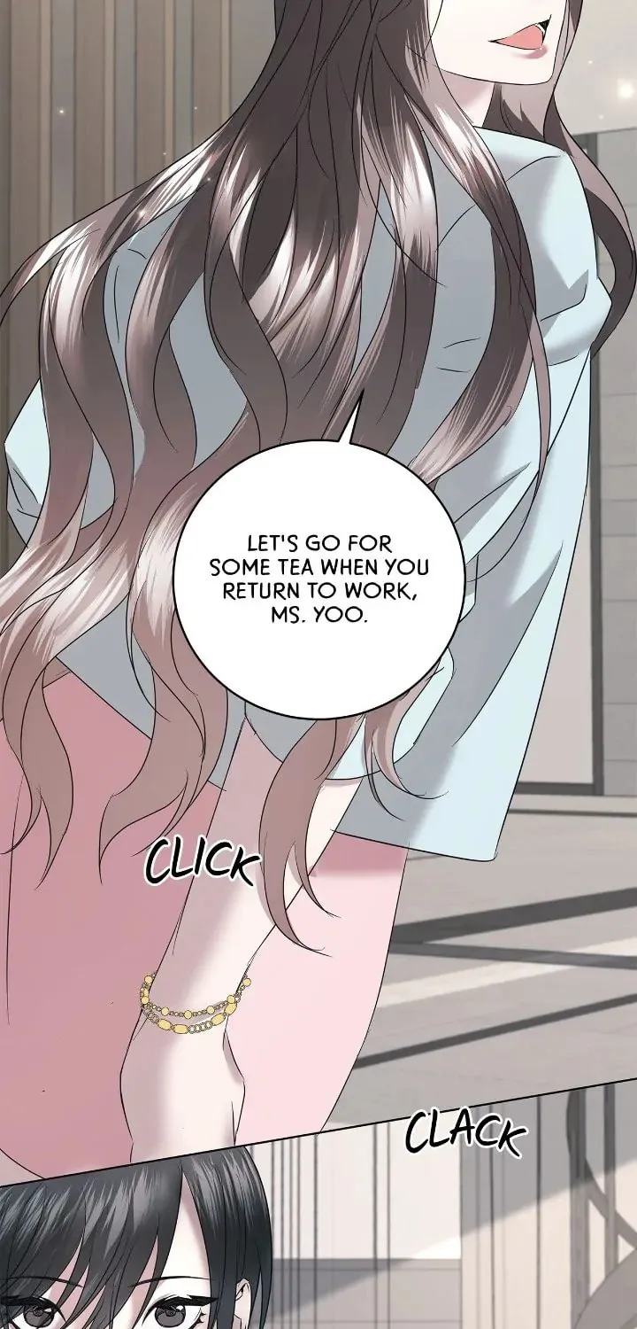 Read AMON: Unrelatable chapter 26 image 40 on Lezhin