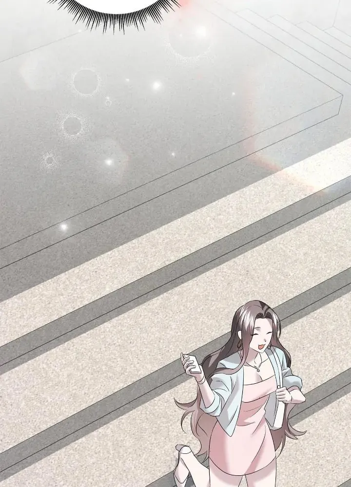 Read AMON: Unrelatable chapter 26 image 42 on Lezhin
