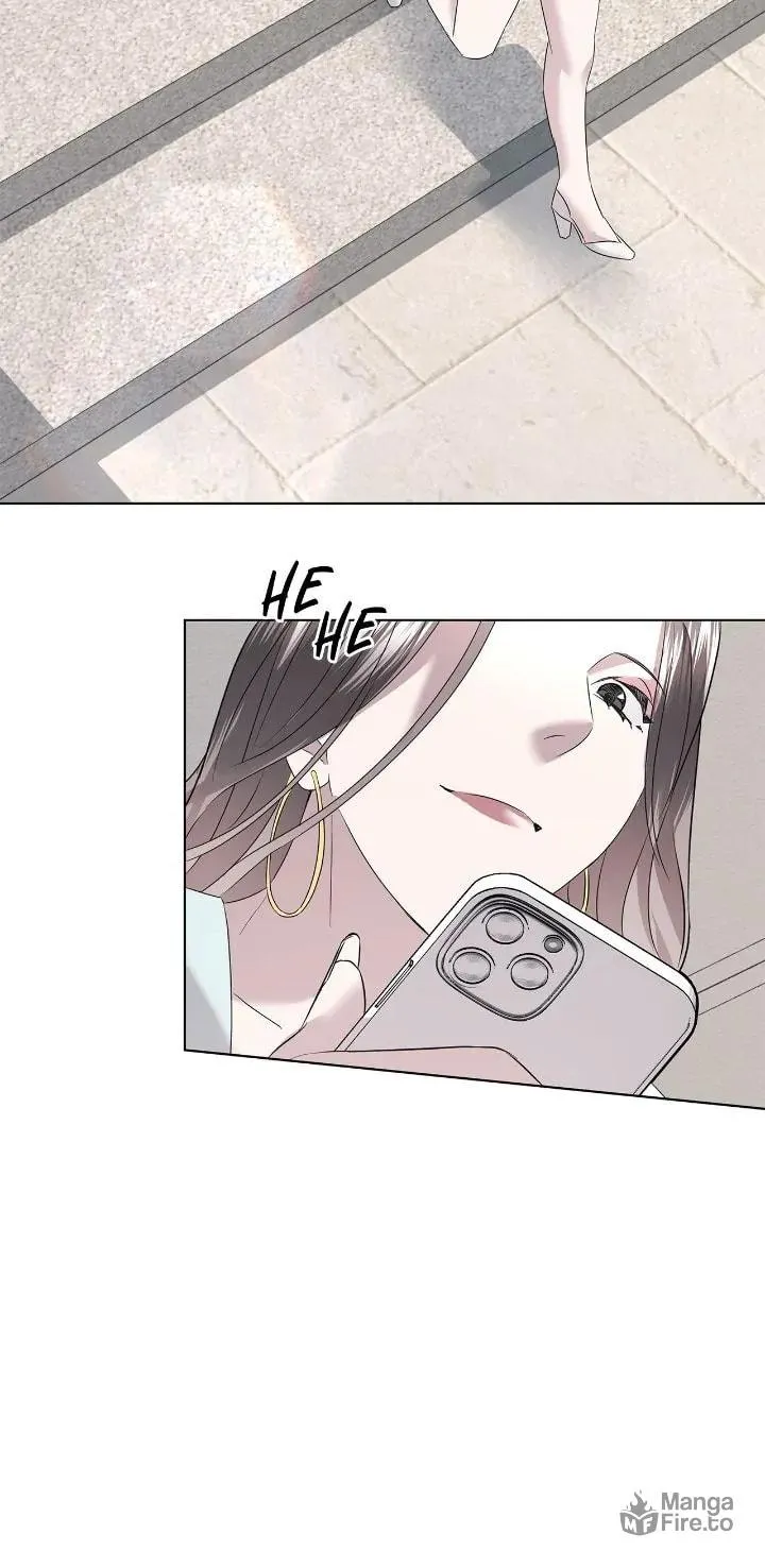 Read AMON: Unrelatable chapter 26 image 43 on Lezhin