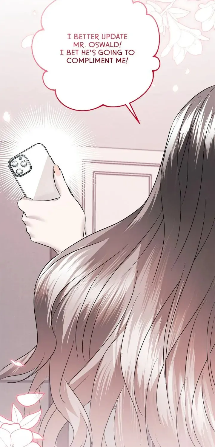 Read AMON: Unrelatable chapter 26 image 45 on Lezhin