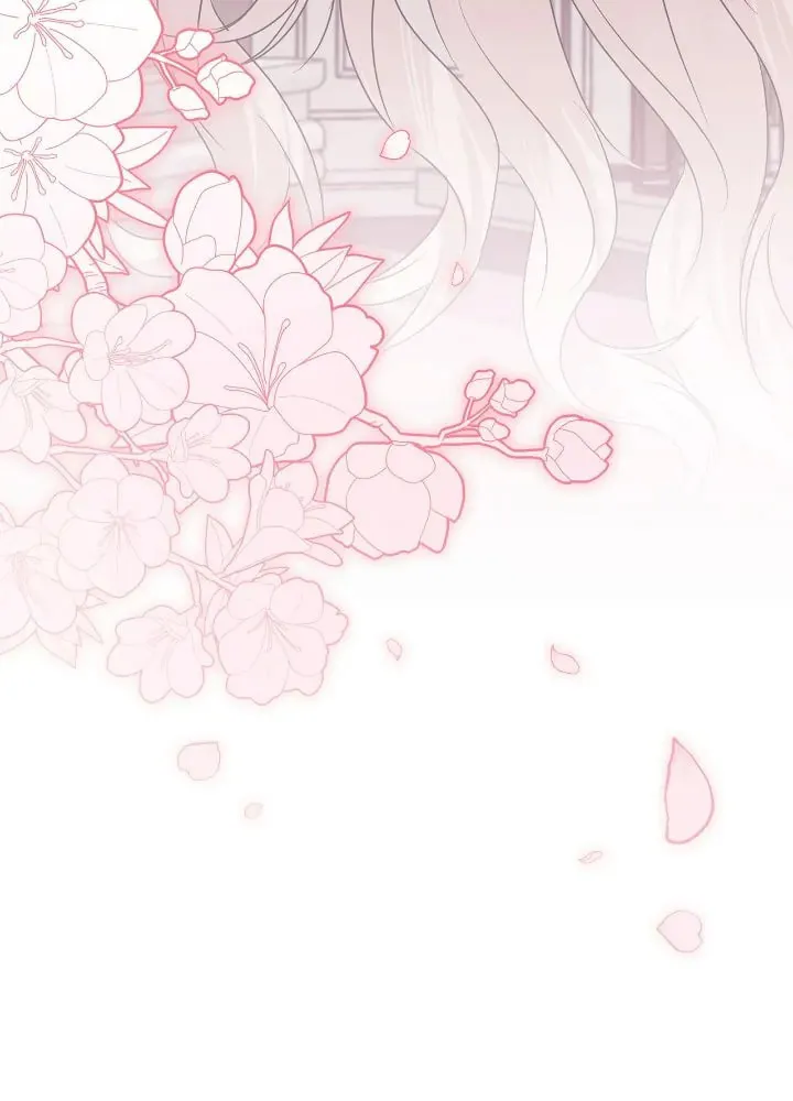 Read AMON: Unrelatable chapter 26 image 46 on Lezhin