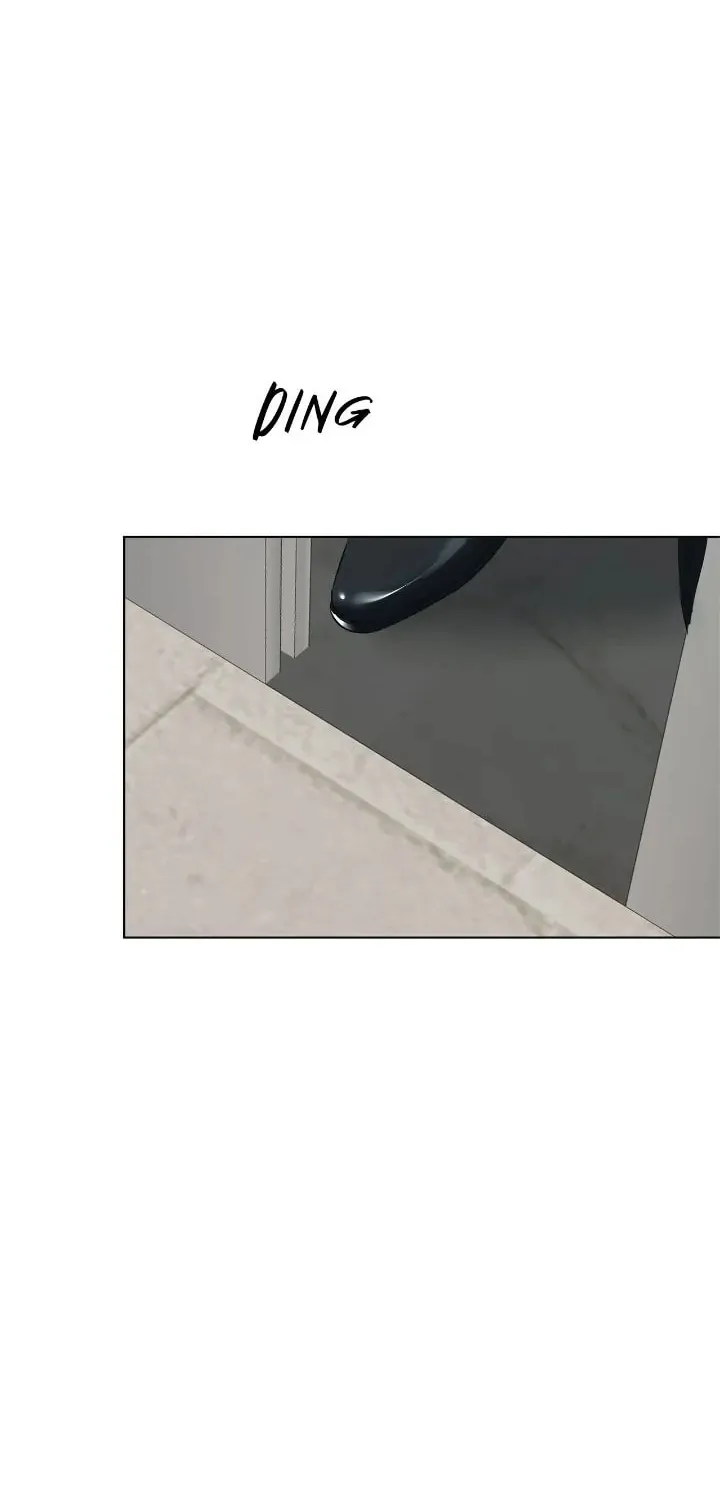 Read AMON: Unrelatable chapter 26 image 48 on Lezhin