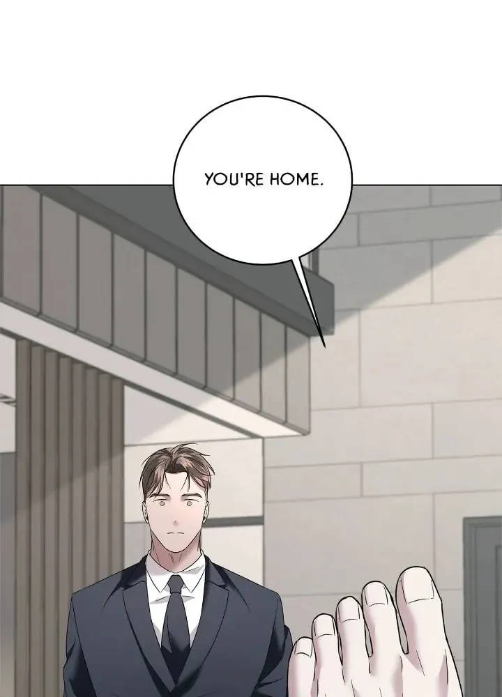Read AMON: Unrelatable chapter 26 image 49 on Lezhin