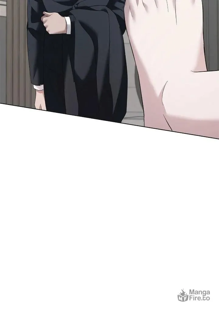 Read AMON: Unrelatable chapter 26 image 50 on Lezhin