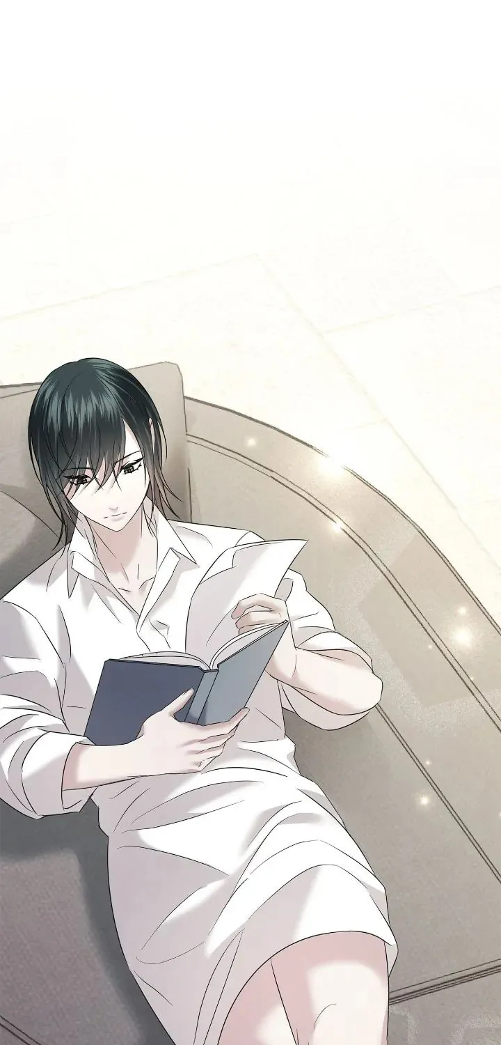 Read AMON: Unrelatable chapter 26 image 51 on Lezhin