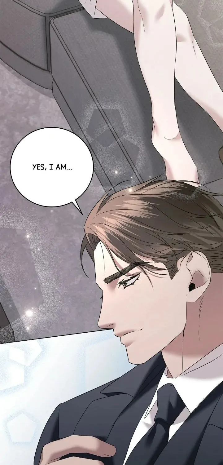 Read AMON: Unrelatable chapter 26 image 52 on Lezhin