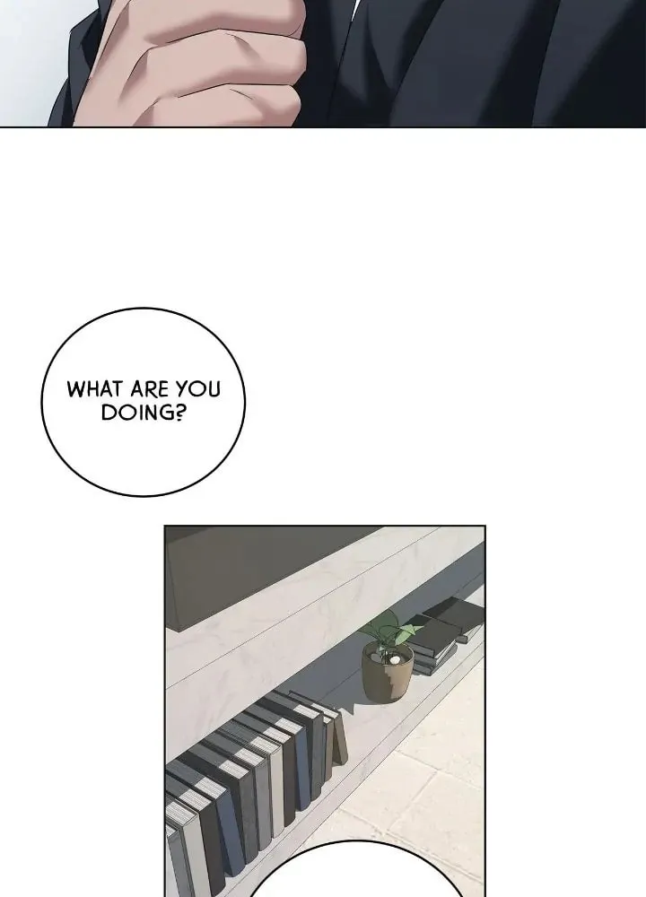 Read AMON: Unrelatable chapter 26 image 53 on Lezhin