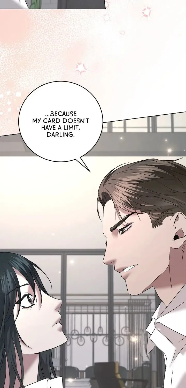 Read AMON: Unrelatable chapter 26 image 61 on Lezhin