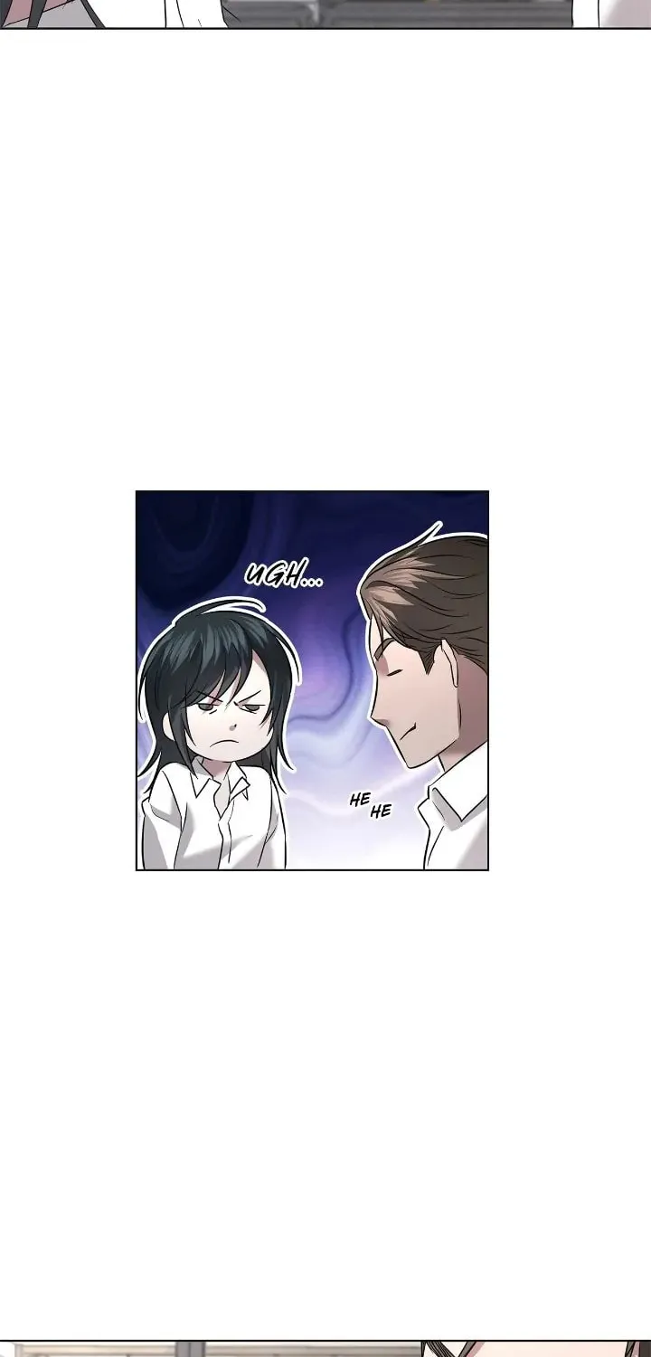 Read AMON: Unrelatable chapter 26 image 62 on Lezhin