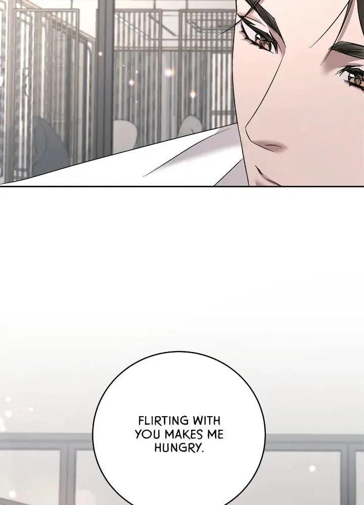 Read AMON: Unrelatable chapter 26 image 63 on Lezhin