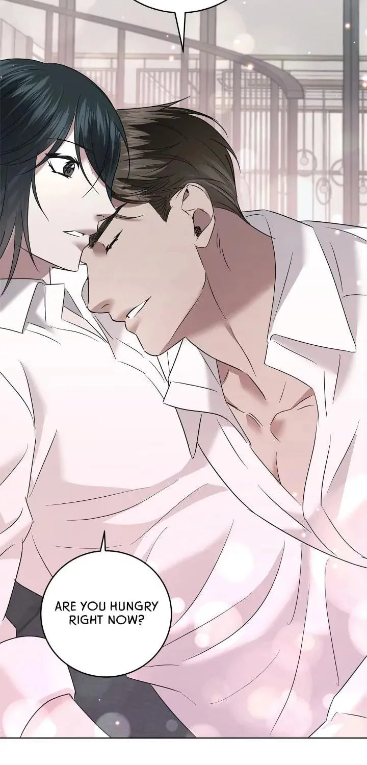 Read AMON: Unrelatable chapter 26 image 64 on Lezhin