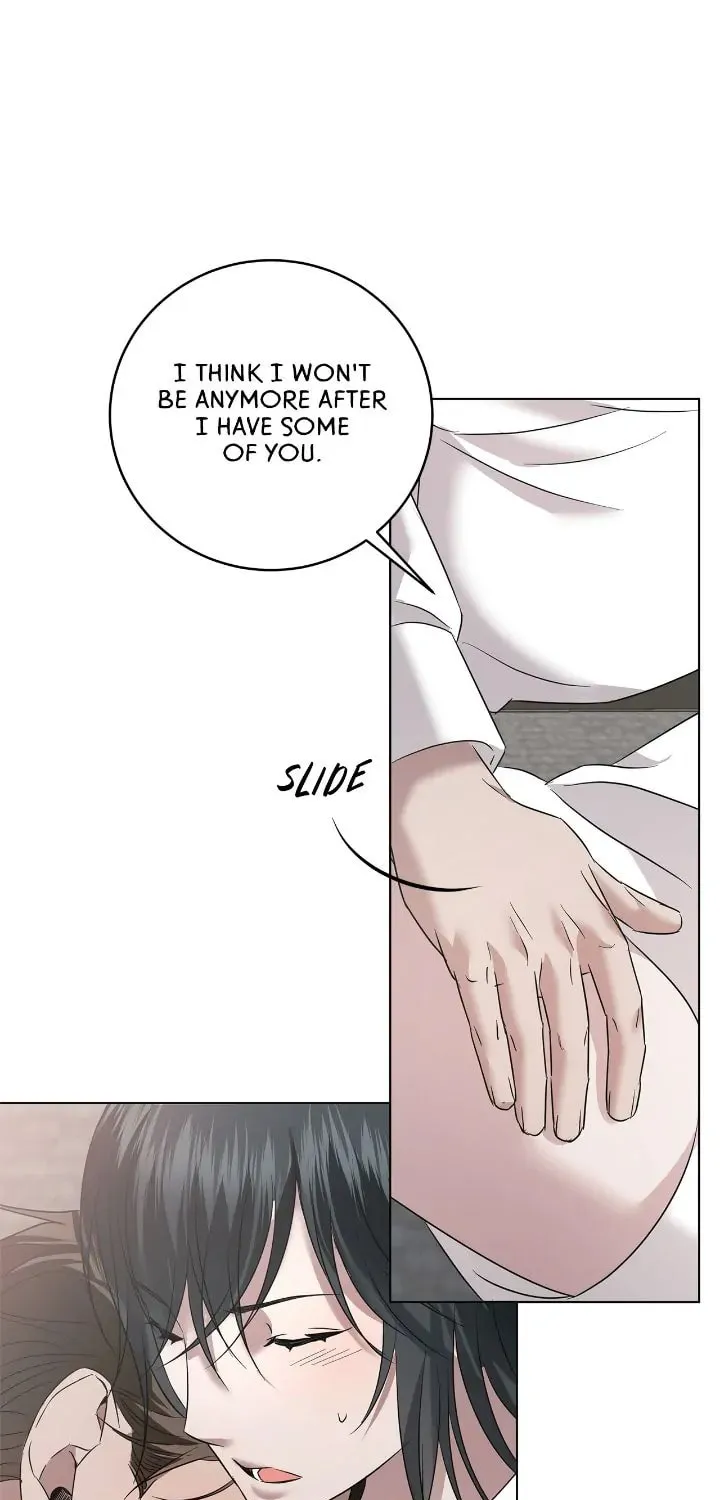 Read AMON: Unrelatable chapter 26 image 66 on Lezhin