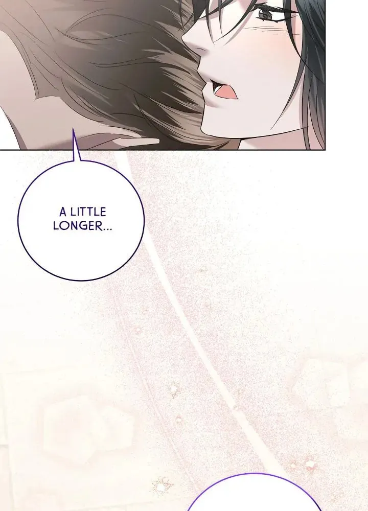 Read AMON: Unrelatable chapter 26 image 68 on Lezhin