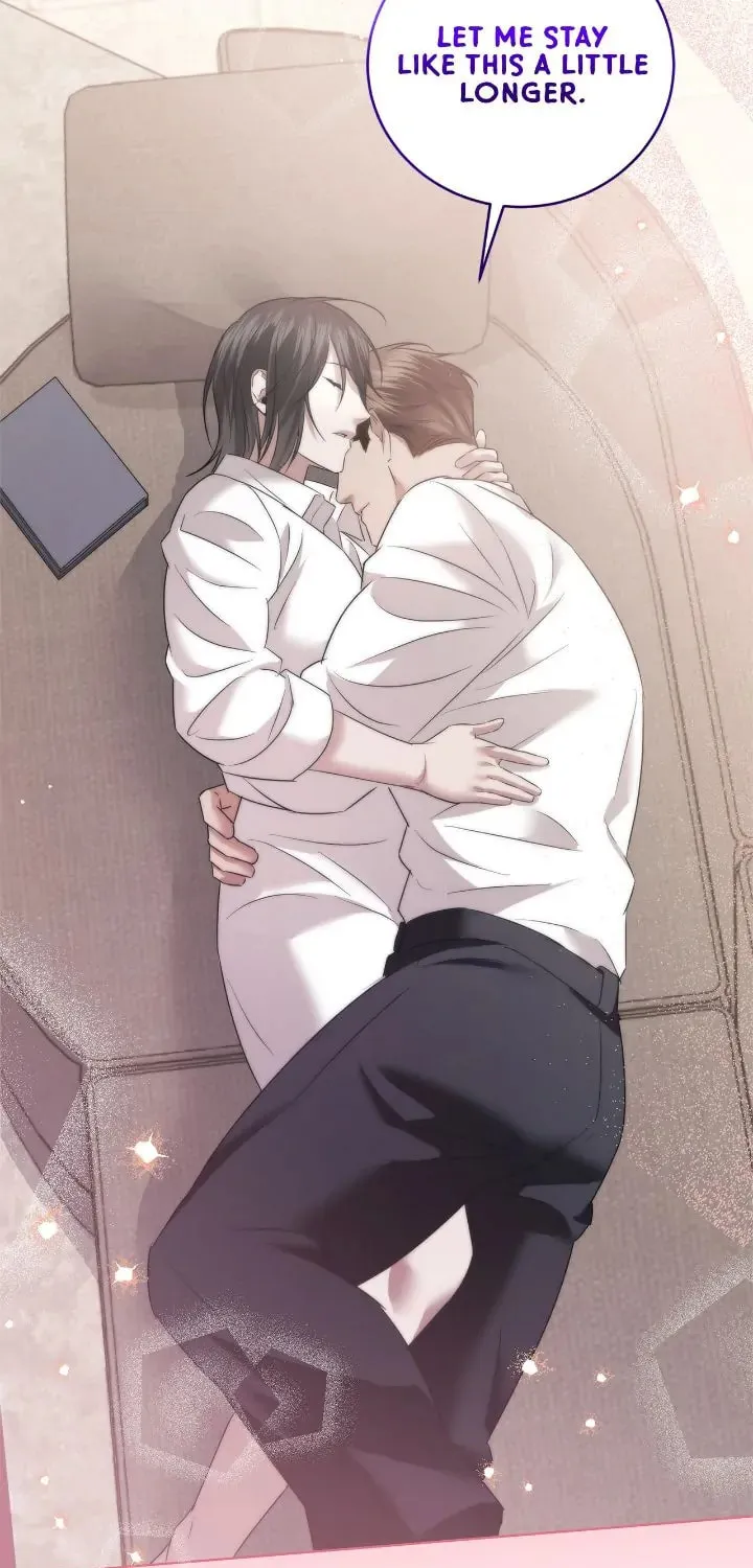 Read AMON: Unrelatable chapter 26 image 69 on Lezhin