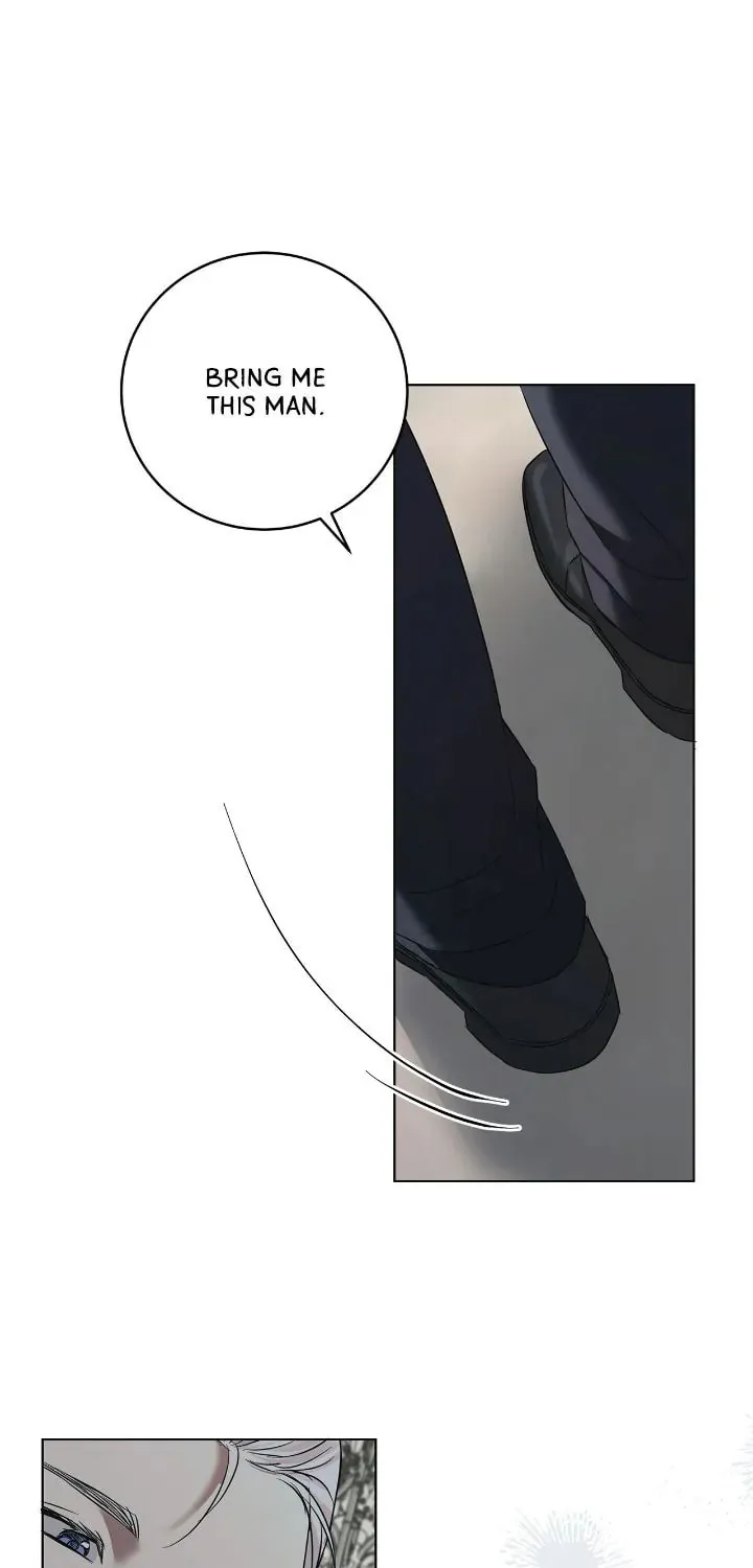 Read AMON: Unrelatable chapter 26 image 7 on Lezhin