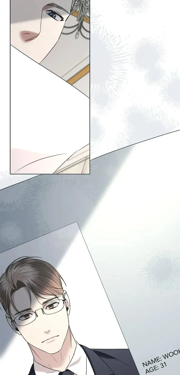 Read AMON: Unrelatable chapter 26 image 8 on Lezhin