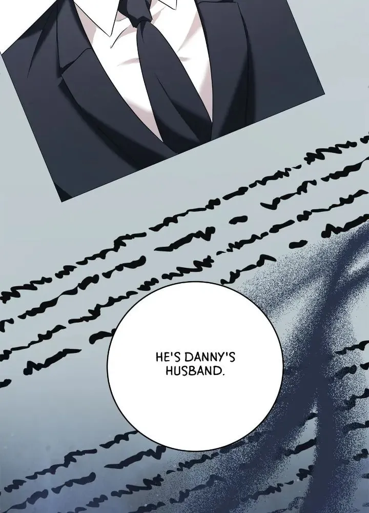 Read AMON: Unrelatable chapter 26 image 9 on Lezhin