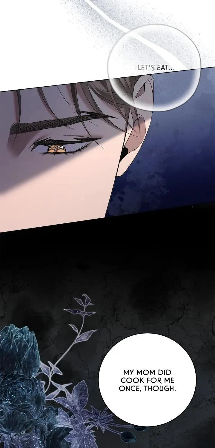 Read AMON: Unrelatable chapter 27 image 10 on Lezhin
